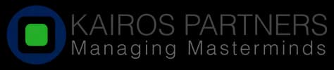 Kairos